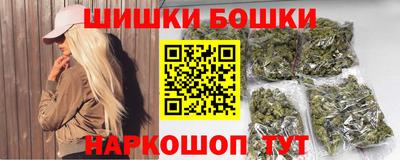марки lsd Дубна