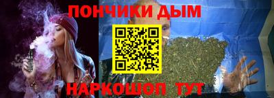 mix Гусев