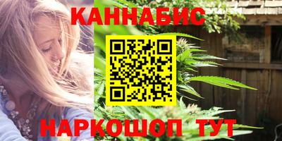 mix Гусев