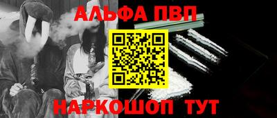 mix Гусев