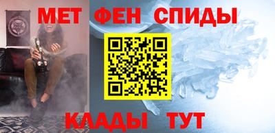 mix Гусев